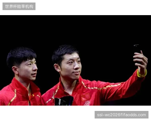 马龙、许昕等老将转型进入教练团队，其丰富的大赛经验将为年轻队员提供宝贵的战术指导。