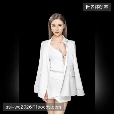 纪骐槐